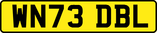 WN73DBL