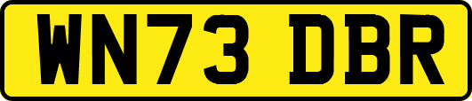 WN73DBR