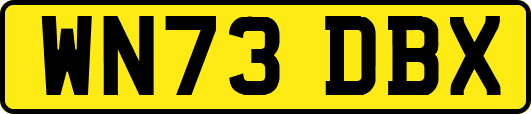 WN73DBX