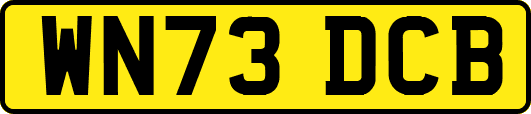 WN73DCB