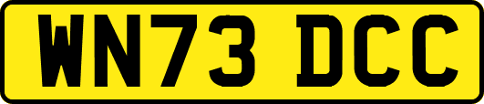 WN73DCC