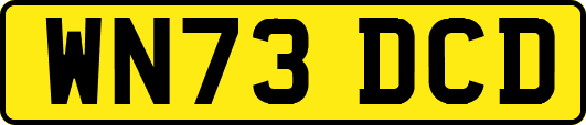 WN73DCD