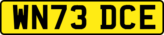 WN73DCE
