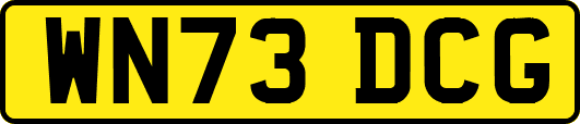 WN73DCG