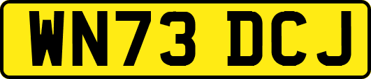 WN73DCJ