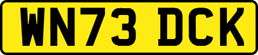 WN73DCK