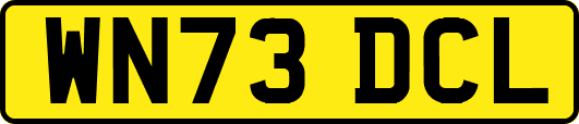 WN73DCL