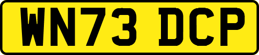 WN73DCP