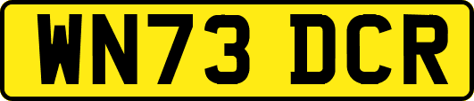 WN73DCR
