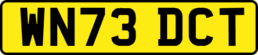 WN73DCT