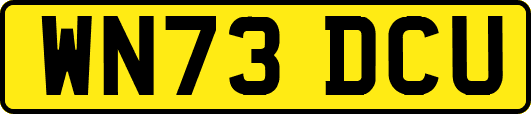 WN73DCU