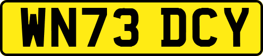 WN73DCY