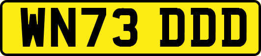 WN73DDD