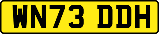 WN73DDH