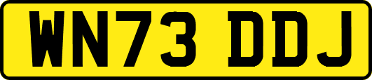 WN73DDJ