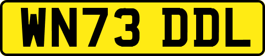 WN73DDL