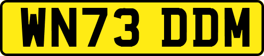 WN73DDM