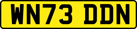 WN73DDN