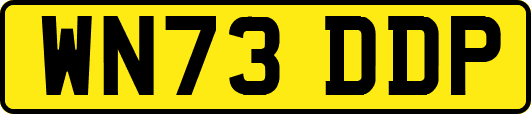 WN73DDP