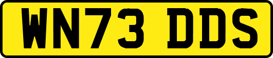 WN73DDS