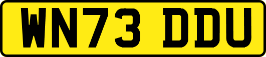 WN73DDU