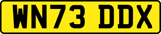 WN73DDX