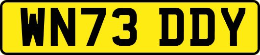 WN73DDY