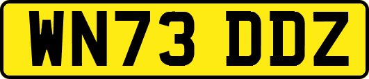 WN73DDZ