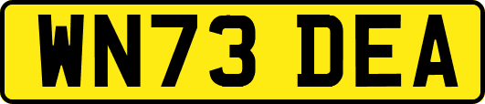 WN73DEA