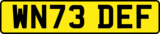 WN73DEF