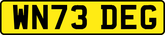 WN73DEG