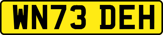 WN73DEH