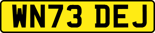 WN73DEJ