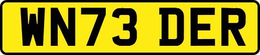 WN73DER