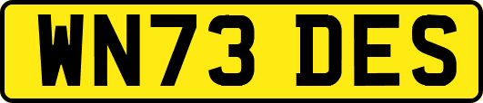 WN73DES