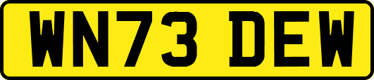 WN73DEW