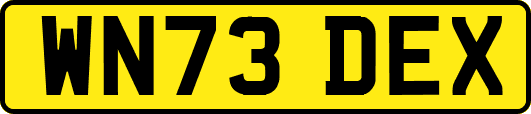 WN73DEX