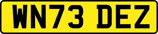 WN73DEZ