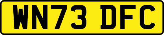 WN73DFC