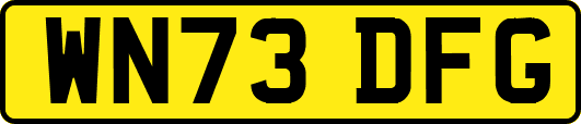 WN73DFG