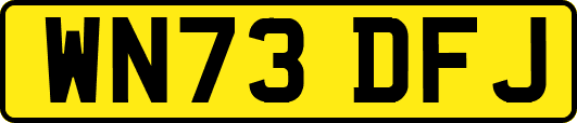 WN73DFJ