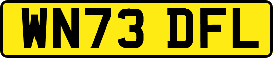 WN73DFL