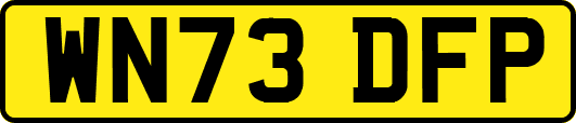 WN73DFP