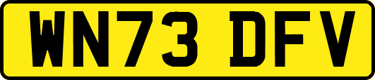 WN73DFV