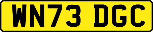 WN73DGC