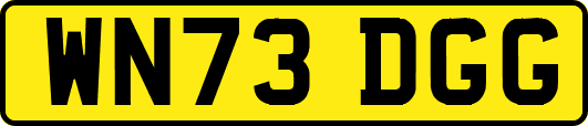 WN73DGG