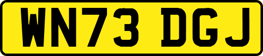 WN73DGJ