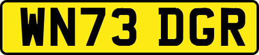 WN73DGR