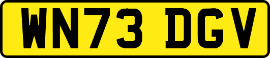 WN73DGV