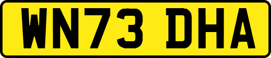 WN73DHA